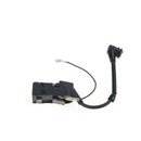 Ignition Module Coil Fit Chinese Chainsaw 4500 5200 5800 45cc 52cc 58cc ~ï¼ˆ