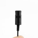 New Bluetooth External Microphone for Car Pioneer CD-VM1 Stereo RadioReceiver