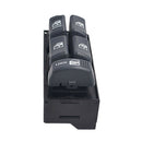 Car Window Switch Button Glass Lifter For Cadillac 1995-2005 815151360