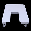 41.7x29cm Sewing Machine Parts Extension Table Plastic Expansion Board
