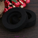 Replacement Ear Pads Cushion for GRADO SR60/SR80/SR125/SR225/ M1/M2 Headpho