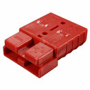 50A 8AWG Battery Terminals Fast Connector Quick Connector Winch Trailer L4B7