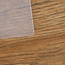 Matte Nail Art Stamper Scraper Cap Silicone Jelly Nail Stamp Stamping Nail To Gw