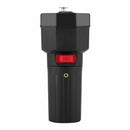 Electric Grill Bbq Barbecue Roast Motor Rotisserie Rotator Battery Operated H9F5