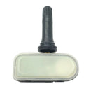 Tpms Car Tire Pressure Monitoring Sensor For Jeep Dodge Ram 1500 2500 2014- I6N3