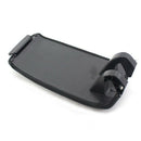 Car Center Console Armrest Lid Black 8P0864245P for AUDI A3 8P 2003-2012