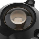 3pcs/set Motorbike CNC Aluminum Oil Filter Cover For YAMAHA LC135 Y15 FZ150