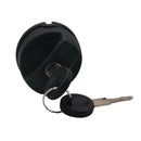 Car Fuel Cap Replace Cover Fits for Opel Vauxhall Zafira Corsa 1998-16