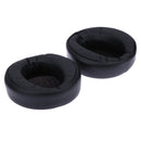Replacement Ear Pads Cushion for Sony MDR-XB950BT/B Extra Bass Bluetooth Wi