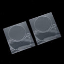 Motorcycle Dashboard Instrument Screen Protector For YAMAHA YZF-R6 YZF600 R6