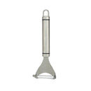 Stainless Steel Fruit Vegetable Potato Peeler CookingTools Kitchen Accessory,a