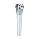 High Quality Classic Dental Air Water Spray Triple 3 Way Handpiece Tool Syr A0Y4