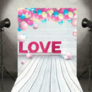 Background Cloth 90x150cm Photo Studio Room Backdrops for Festival Home Decor