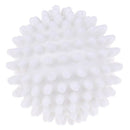Dryer Balls Reusable Clean Tools Laundry Washing Drying Fabric Softener Bal@