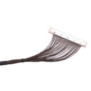 Accessories Camera Signal Line Transmission Ribbon Flat Cable for DJI Mavic Air