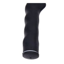 Golf grip trainer golf training aid training swing D7N3