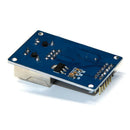ENC28J60 Ethernet LAN Module Development Board SPI Interface