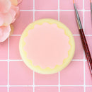 1pc magic painless hair removal depilation sponge pad remove hair removernewLJ