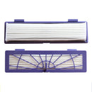 10 Pcs Hepa Filters For Neato Botvac D/Connected Series D7 D80 D85 D3 D75 D O6T4