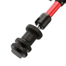 7" Articulating Magic Arm for DSLR / LCD Monitor / LED Light / DV Monitor