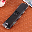 Remote Control Adapter for Toshiba CT-90366 CT-90404 CT-90405 CT-90369 CT-90395-