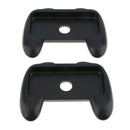 2Pack For Nintendo Switch NS Console Cover Case Shell Guard with Hand Grips