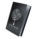 Big Storage File Folder Save Documents for Arts Department Students Teachers
