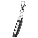 AK-1301A 315MHz Car Key Garage Door Opener Remote Control Duplicator (1pc)