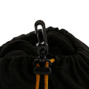 Camera Cold Weather Protector Rain Cover Case Bag Pouch Zipper Universal