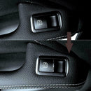 For Mercedes Benz A B CLA GLA Class W176 W246 C117 Lift I5L7 Button-S X156 A7R3