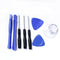 For Lenovo A606 Power On Off Volume Lock Switch Button Flash Flex Cable Ribbon