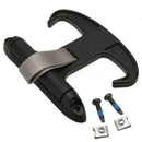 Heavy Cargo Trunk Bag Seat Hook Grocery Hanger For Passat B6 CC Jetta Magot Q1L9