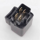 Starter relay solenoid for Yamaha WARRIOR 350 YFM350X YFM350 X 1987-2001