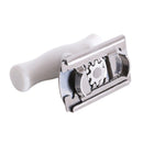 Helping Hand High Quality JAR OPENER P1P4