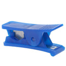 Pipe Tube Cutter Nylon PVC PU Rubber Silicone Plastic Tube Pipe Hose Cutter  JR