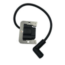 2058403 20 584 03-S Ignition Coil Replace Fit for Kohler SV470 SV480 SV590