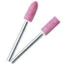Rotary Sharpening Attachment