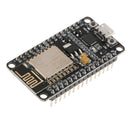 NodeMcu ESP8266 ESP12E CP2102 Lua Wireless Wifi Module Developmet Board
