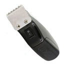 Portable Men's Electric Hair Clipper Shaver Trimmer Styling Tools Gift Set