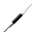 SG-7200 144/430MHz Car Antenna Car Radio Antenna