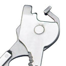 Utility key tool 6 functions E9Y4