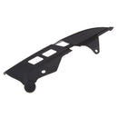Plastic Chain Guard Replacement for Chinese Made Pit Bikes,70cc,110cc 125cc