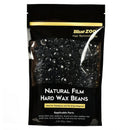 BlueZOO 250g Depilatory Hot Film Hard Wax beans Pellet Waxing Bikini Hair R