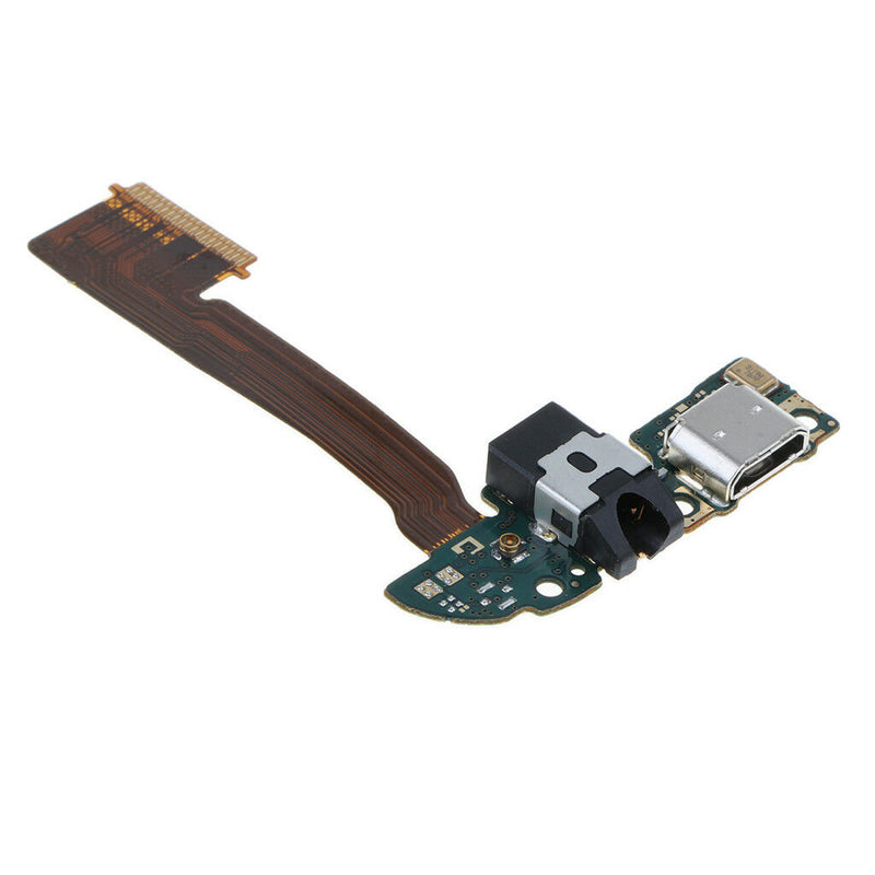 Replacement Charging Port USB Charger for HTC One M8