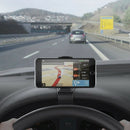 Car Dashboard Bracket Clip Smart Phone Mobile Phone Accessories