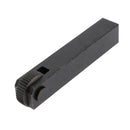 Knurling Tool Knurl Lathe Knurl Metalworking Roller Replacements Lathe Tools