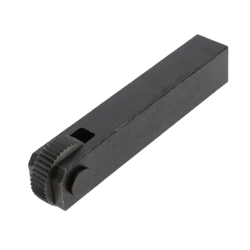 Knurling Tool Knurl Lathe Knurl Metalworking Roller Replacements Lathe Tools