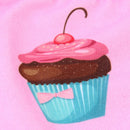 2pcs Pet Birthday Cat Dog Headwear Cap Hat Party Costume Headwear Pet Accessory