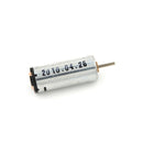 N60 DC 6V 7.2V 25500RPM High Speed Mini 12mm Cylinder Motor M&O