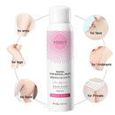 120g Natural & Painless Hair Remover Mousse Spray women